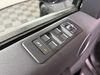 LAND ROVER Discovery S
