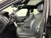 LAND ROVER Discovery S