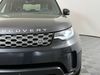 LAND ROVER Discovery S