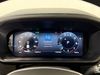 LAND ROVER Discovery S