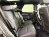 LAND ROVER Discovery S