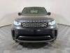 LAND ROVER Discovery S