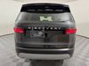 LAND ROVER Discovery S