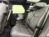 LAND ROVER Discovery S