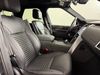 LAND ROVER Discovery S