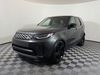 LAND ROVER Discovery S