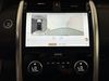 LAND ROVER Discovery S
