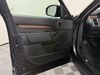 LAND ROVER Discovery S