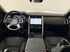 LAND ROVER Discovery S