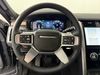LAND ROVER Discovery S