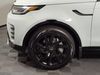 LAND ROVER Discovery Dynamic SE