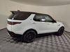 LAND ROVER Discovery Dynamic SE