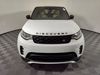 LAND ROVER Discovery Dynamic SE