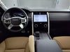 LAND ROVER Discovery Dynamic SE