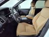 LAND ROVER Discovery Dynamic SE