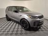 LAND ROVER Discovery Dynamic SE