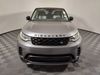 LAND ROVER Discovery Dynamic SE