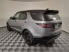 LAND ROVER Discovery Dynamic SE