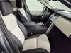 LAND ROVER Discovery Dynamic SE