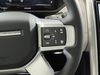 LAND ROVER Discovery Dynamic SE