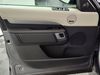 LAND ROVER Discovery Dynamic SE