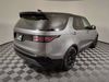 LAND ROVER Discovery Dynamic SE