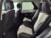 LAND ROVER Discovery Dynamic SE