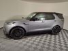 LAND ROVER Discovery Dynamic SE