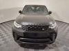 LAND ROVER Discovery Dynamic SE