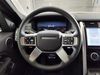 LAND ROVER Discovery Dynamic SE