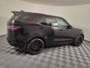 LAND ROVER Discovery Dynamic SE