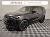 LAND ROVER Discovery Dynamic SE