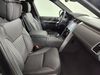 LAND ROVER Discovery Dynamic SE