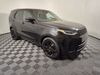 LAND ROVER Discovery Dynamic SE