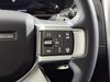 LAND ROVER Discovery Dynamic SE
