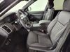 LAND ROVER Discovery Dynamic SE