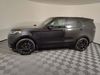 LAND ROVER Discovery Dynamic SE