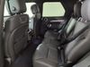 LAND ROVER Discovery Dynamic SE
