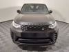 LAND ROVER Discovery Dynamic SE