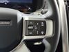 LAND ROVER Discovery Dynamic SE