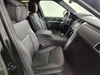 LAND ROVER Discovery Dynamic SE