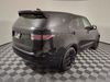 LAND ROVER Discovery Dynamic SE
