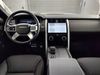 LAND ROVER Discovery Dynamic SE
