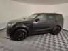 LAND ROVER Discovery Dynamic SE