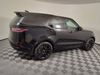 LAND ROVER Discovery Dynamic SE