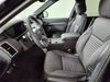 LAND ROVER Discovery Dynamic SE