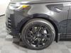 LAND ROVER Discovery Dynamic SE