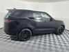LAND ROVER Discovery Dynamic SE