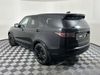 LAND ROVER Discovery Dynamic SE