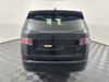 LAND ROVER Discovery Dynamic SE